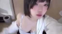 えびふらい