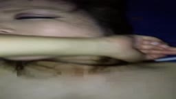 ハメ撮り