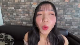 半中半外