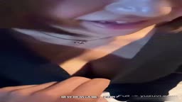 9人目_いきなりビンタかましてく_P活女子懲