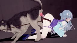 nnmr