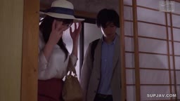 NSFS-085-01 shorts 投稿実話 妻がまわされた ベスト版 vol.3