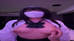 どるハメある人友達になりましょう