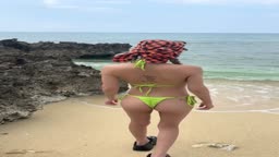 97