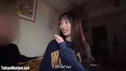 my