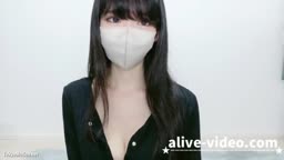 ライブ
