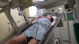 拾い物36