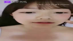 1553) 可愛いAsianライブチャット