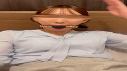 美人彼女