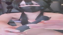 桜花リン