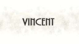 VNSNtmkntx