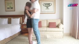 23歳現役キャバ嬢1