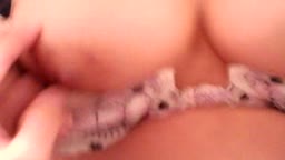 風俗3