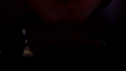 風俗4