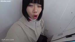 18歳のひなたちゃん　3-1