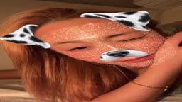 maha