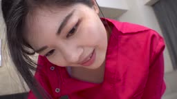 AV