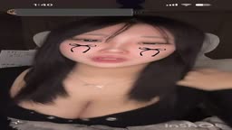 ライブ