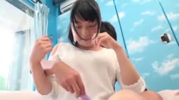 かわいい！