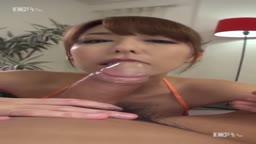 日本人フェラ7