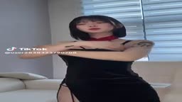 すよん