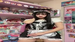 こんどうめみ