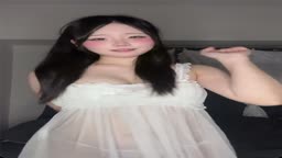 Miya 消されたやつ