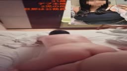 くそ雑魚まんこ