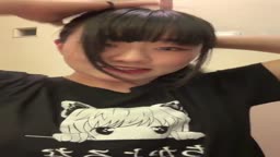 えち配信