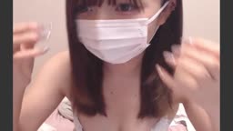ライブチャット