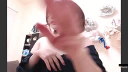ライブチャット