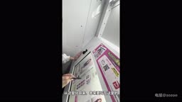 居乳