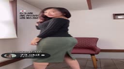 素人熟女53歳