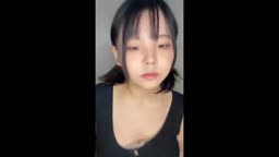 生着替え配信
