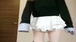 ona02