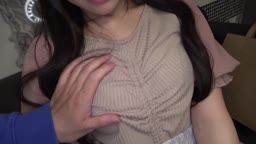 ドラマ出演 5001507