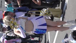 ストフェス