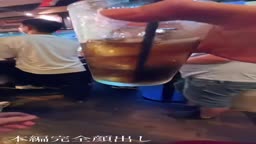 路上の伝説
