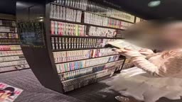 路上の伝説
