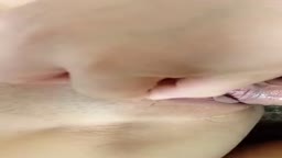 拾い　SEX好きセフレ