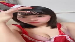 恋華 エロライブ