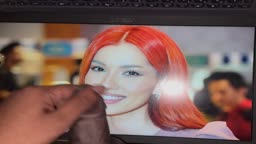 Cum Tribute