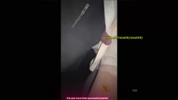 Encojoin encoxada cum