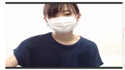 ライブチャット06