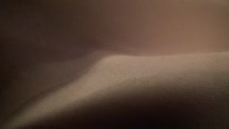北見えり流出？