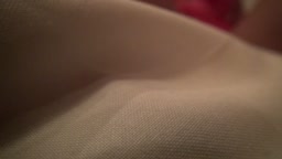 北見えり流出？