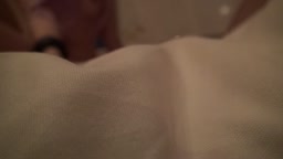 北見えり流出？