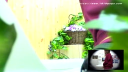 しら○ま温泉宿和式便所2.01