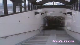 AYA's Room MEMBER 008