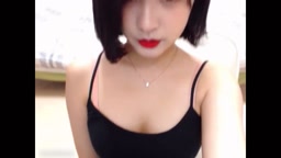 ライブチャット